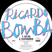 Buy Eu Sei / Vflutando