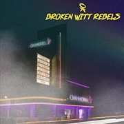 Buy Ok Hotel