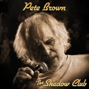 Buy Shadow Club