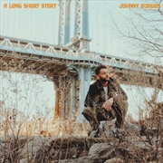 Buy A Long Short Story