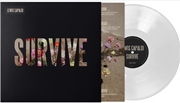 Buy Survive