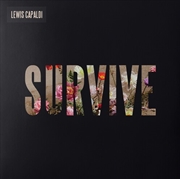 Buy Survive
