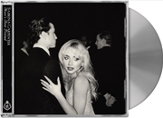 Buy Man's Best Friend