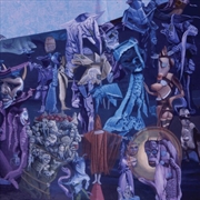 Buy Return To The Forest