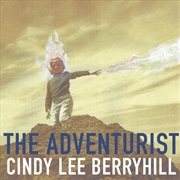 Buy The Adventurist