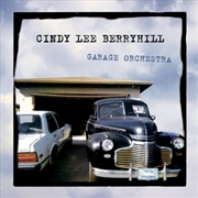 Buy Garage Orchestra