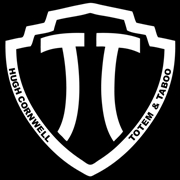 Buy Totem And Taboo
