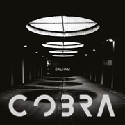 Buy Cobra