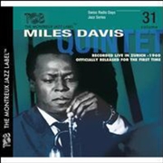 Buy Swiss Radio Days Zurich 1960, Vol. 31