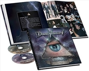 Buy Dimevision Vol 2: Roll With It Or Get Rolled Over