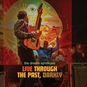 Buy Live Through The Past Darkly