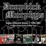 Buy Singles Collection 2