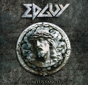 Buy Tinnitus Sanctus