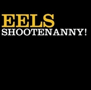 Buy Shootenanny