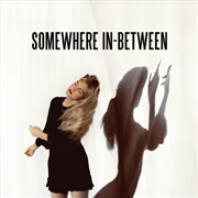 Buy Somewhere In-Between