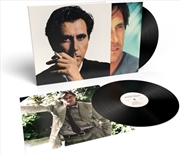 Buy Retrospective: Selected Recordings 1973-2023