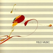 Buy Field Music