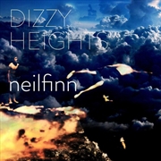 Buy Dizzy Heights