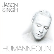 Buy Humannequin