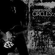 Buy Circles