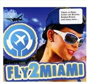 Buy Fly2Miami