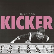 Buy Kicker