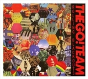 Buy Rolling Blackouts