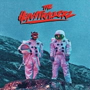 Buy Odyssey: A Musical Journey