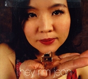 Buy Hey Rim Jeon