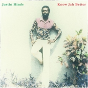Buy Know Jah Better