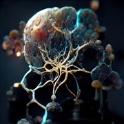 Buy M1 M3 / Getoutofmymind