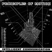 Buy Principles Of Motion