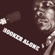 Buy Alone