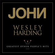 Buy Greatest Other People's Hits