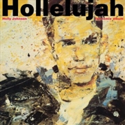 Buy Hollelujah - Yellow Colored Vinyl