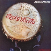 Buy Rocka Rolla