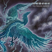 Buy Prelude Implicit