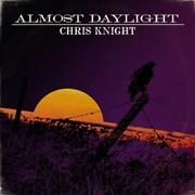 Buy Almost Daylight