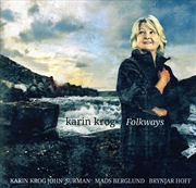 Buy Folkways