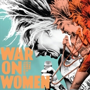 Buy Time Under Tension