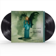 Buy In Time Of Dragons