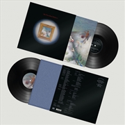 Buy My New Band Believe