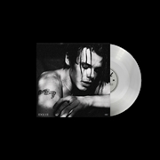 Buy Idols II - Clear Vinyl