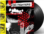 Buy Your Favourite Toy