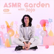 Buy Asmr Garden