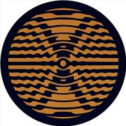 Buy 4Me: With Whitesquare Remix