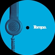 Buy Midnight Request Line