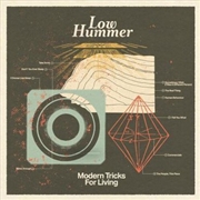 Buy Modern Tricks For Living