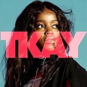 Buy Tkay