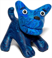 Buy Dont Tell The Dog